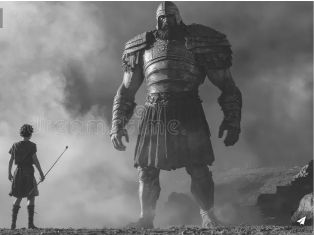 Welcome to my blog :)